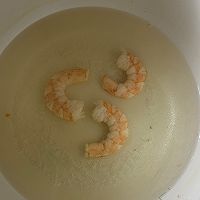 Ϻ߲˵ͼƬ3