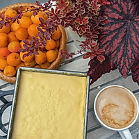 ڸɻ⡫ͼƬ7