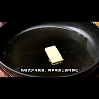 ں¶εͼƬ5