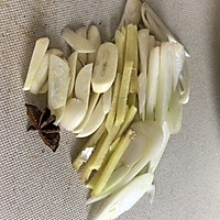 ڶҳ˵ͼƬ4
