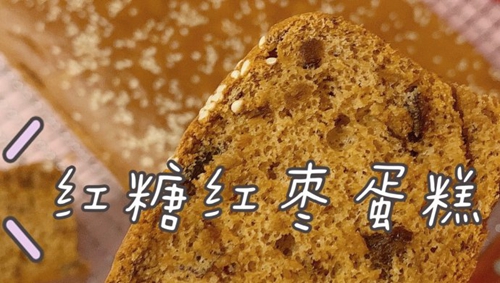 Ǻ浰