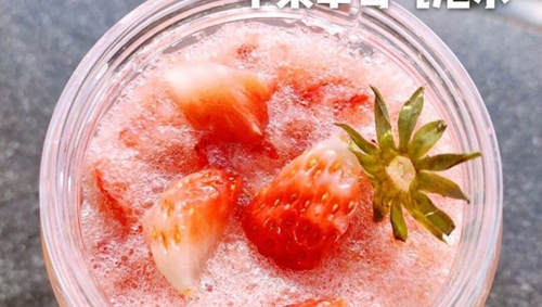 ƻݮˮ