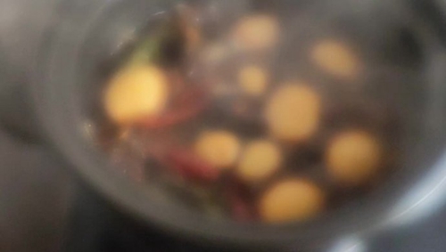 ͥ±