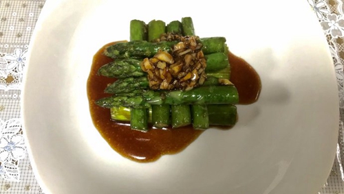 ˬڱͷ