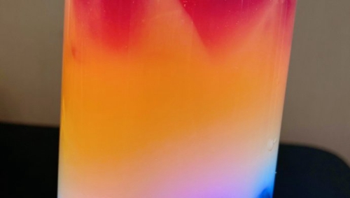 ͢Һһٰһ