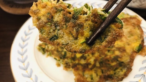 㴻쵰
