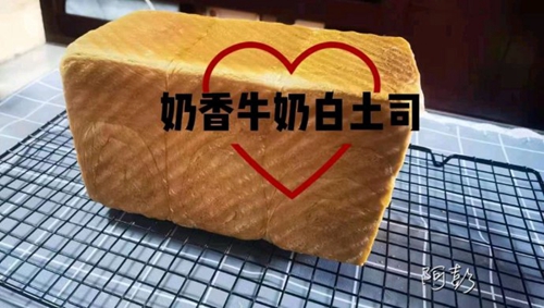 ţ̰˾