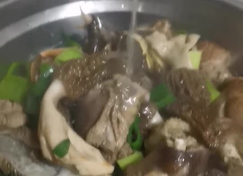 Ǿ