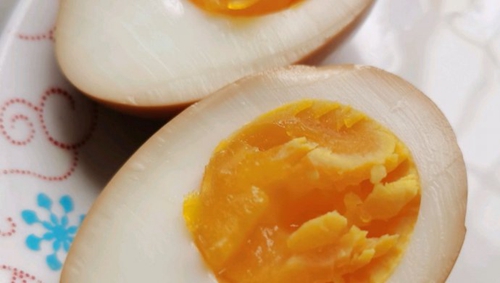 ʽĵ