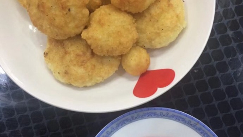 ֹˮױ
