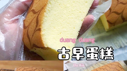 ѵĹ絰