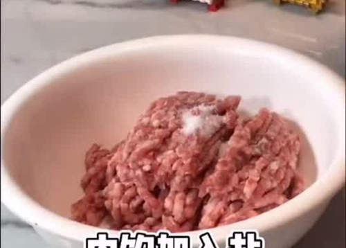 嶹