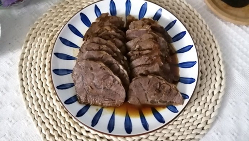 ţо