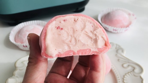 ݮŴ