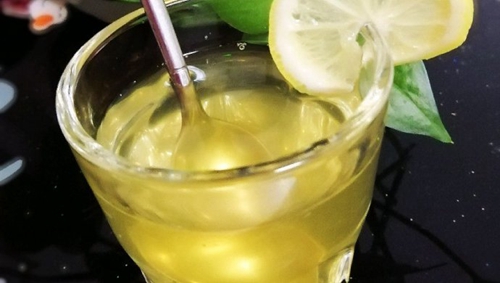 ʳʲ