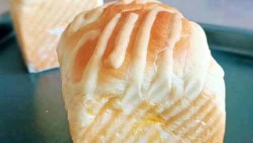˴С˾