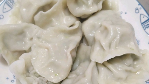 ۲ڽ