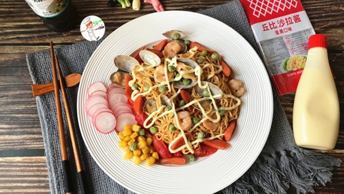캣ɳ