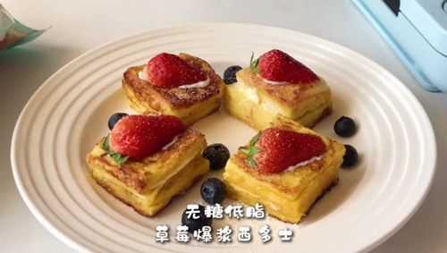 ǵ֬ݮʿ