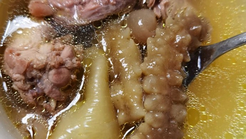 ĸ