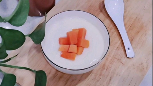 ˫Ƥ