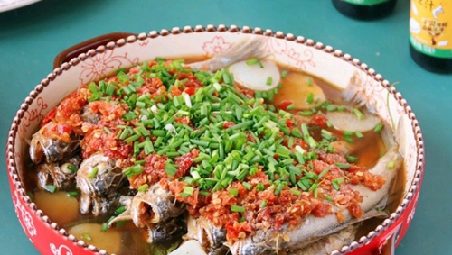 ζݽС