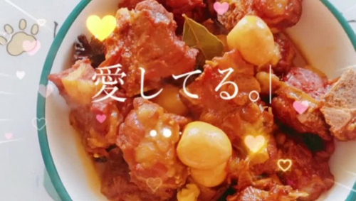 Źȵ