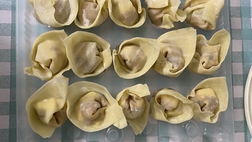 ζӪ