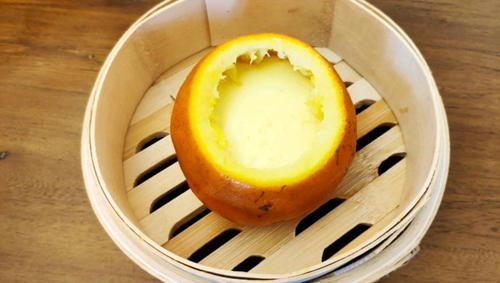 ţ̼
