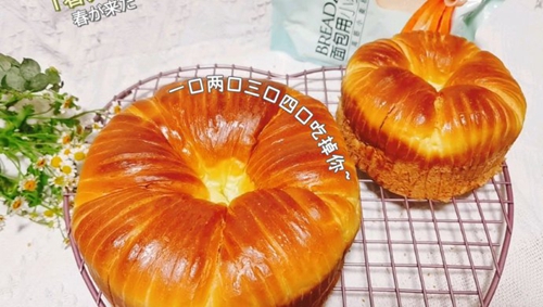 Բë