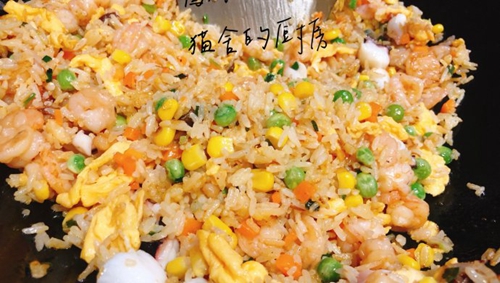 Xoʳ