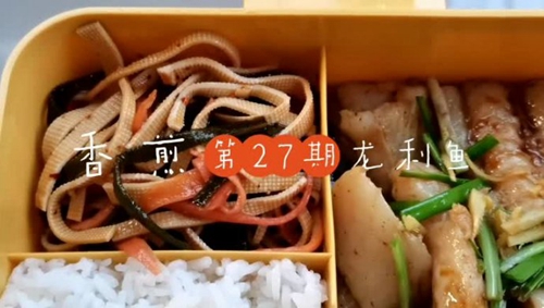 һ֬