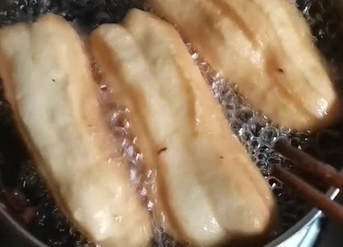 ͥ