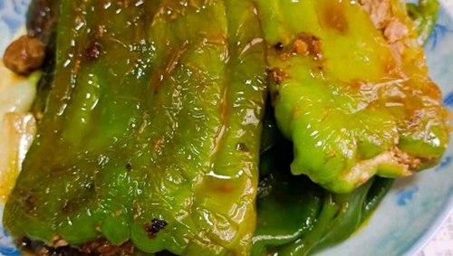 ཷ