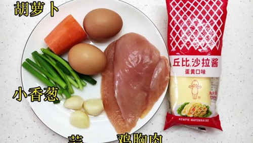弦ɳ
