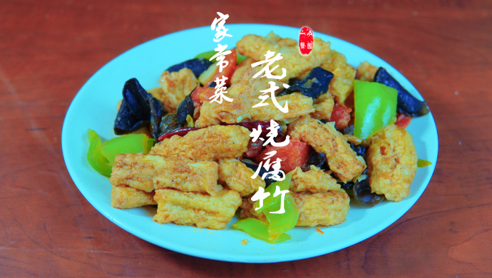 ʽո