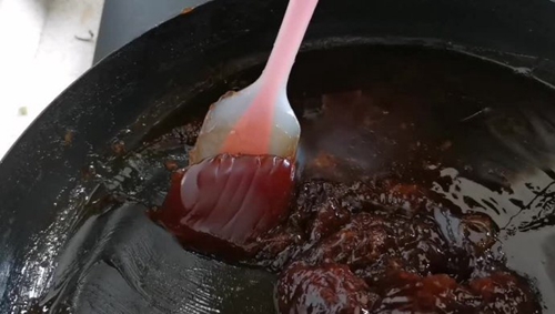 ͯƢθ