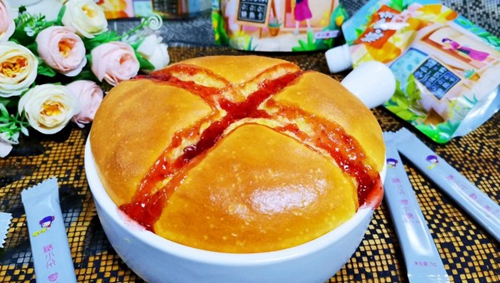 ȫܽٵ