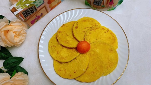 ױ