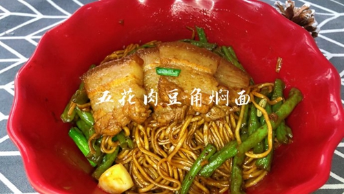 һʳ廨ⶹ