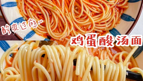 5Ӹ㶨ļ嵰