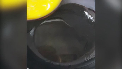 ǿ