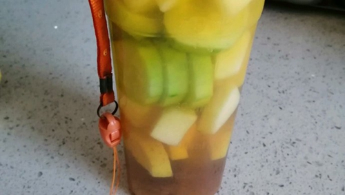 Ůˮ