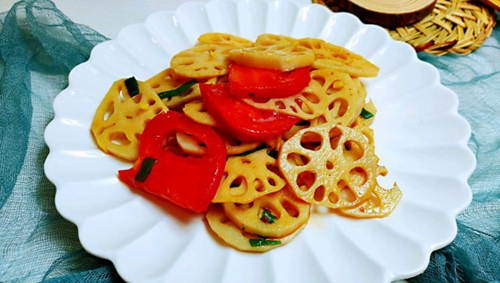 ˬڵźƬ