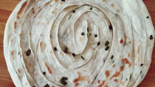 ץ