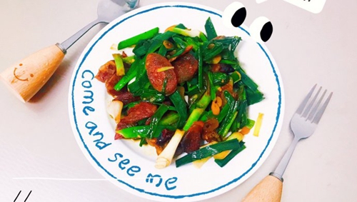 ĩլ֮糴
