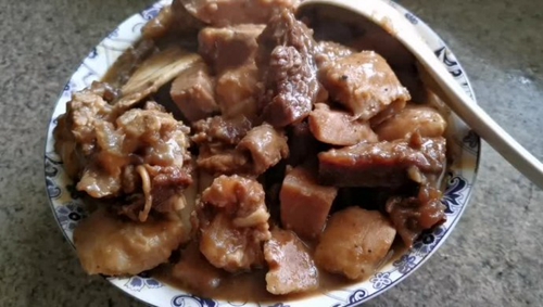 ڽţŹ