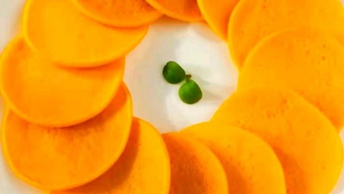 Ϲɱ 8+ʳ