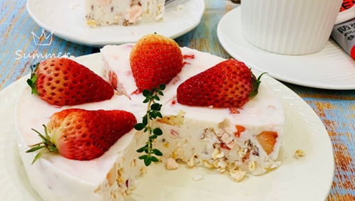 ̲ݮĽ˹