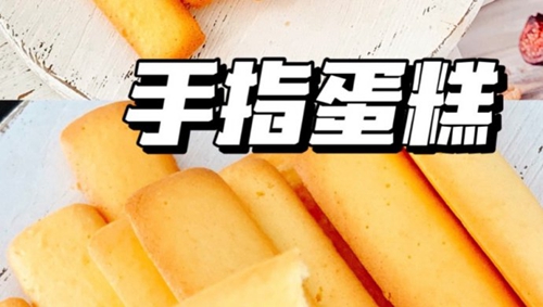ָ